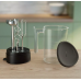 Занурювальний блендер Philips HR3781/10 (6910468) Занурювальний блендер Philips HR3781/10 (6910468)