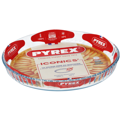 Форма для випічки Pyrex, 28 см  (7092316)