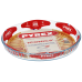 Форма для випічки Pyrex, 28 см  (7092316)