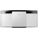 Музичний центр Panasonic SC-HC200EE-W (6417565)