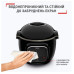 Мультиварка Tefal CY912830 (6917175) Мультиварка Tefal CY912830 (6917175)