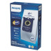 Мішки для пилососа Philips FC8021/03 (3004424) Мішки для пилососа Philips FC8021/03 (3004424)