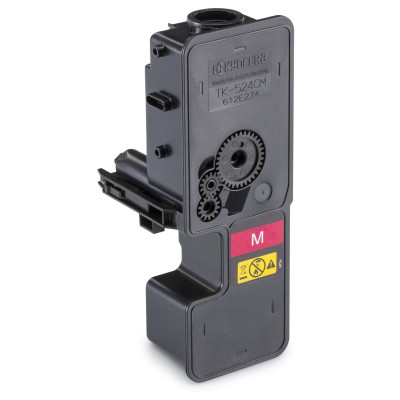 Картридж Kyocera TK-5240M (1T02R7BNL0) Magenta (6450665) Картридж Kyocera TK-5240M (1T02R7BNL0) Magenta (6450665)