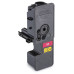 Картридж Kyocera TK-5240M (1T02R7BNL0) Magenta (6450665) Картридж Kyocera TK-5240M (1T02R7BNL0) Magenta (6450665)