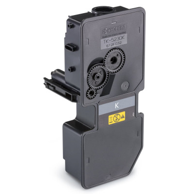 Картридж Kyocera TK-5230K (1T02R90NL0) Black (6450693) Картридж Kyocera TK-5230K (1T02R90NL0) Black (6450693)