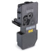 Картридж Kyocera TK-5230K (1T02R90NL0) Black (6450693) Картридж Kyocera TK-5230K (1T02R90NL0) Black (6450693)