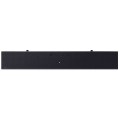 Саундбар Samsung HW-B400F/UA (7109346) Саундбар Samsung HW-B400F/UA (7109346)