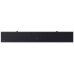 Саундбар Samsung HW-B400F/UA (7109346) Саундбар Samsung HW-B400F/UA (7109346)