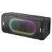 Мінісистема Panasonic SC-TMAX45GSK (7024375)