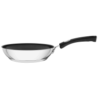 Сковорода Tramontina Solar Silicone, 24см  (7264378)