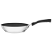 Сковорода Tramontina Solar Silicone, 24см  (7264378)