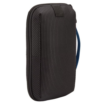 Органайзер Thule Crossover 2 Travel Organizer C2TO101 (Black) (6738293) Органайзер Thule Crossover 2 Travel Organizer C2TO101 (Black) (6738293)