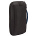 Органайзер Thule Crossover 2 Travel Organizer C2TO101 (Black) (6738293) Органайзер Thule Crossover 2 Travel Organizer C2TO101 (Black) (6738293)