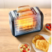 Тостер Tefal Subito TT5S1DE0 (7229754) Тостер Tefal Subito TT5S1DE0 (7229754)