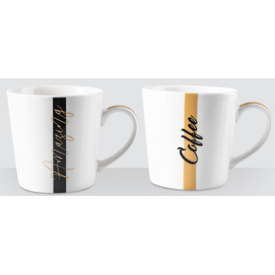 Чашка Limited Edition Coffee Style (6862124) Чашка Limited Edition Coffee Style (6862124)
