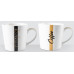 Чашка Limited Edition Coffee Style (6862124)