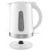 Електрочайник Sencor SWK 1748WH (6552058) Електрочайник Sencor SWK 1748WH (6552058)