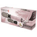 Фен-щітка Remington AS5901 E51 Coconut Smooth Airstyler (6824591)
