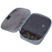 Дорожня сумка Thule Packing Cube - Medium - TPCS-202 Pond Gray (7248713) Дорожня сумка Thule Packing Cube - Medium - TPCS-202 Pond Gray (7248713)