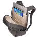 Рюкзак Thule Subterra 2 Backpack 21L TSLB-415 Vetiver Gray (7096676) Рюкзак Thule Subterra 2 Backpack 21L TSLB-415 Vetiver Gray (7096676)
