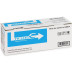 Картридж Kyocera TK-5140C (1T02NRCNL0) Cyan (6450725) Картридж Kyocera TK-5140C (1T02NRCNL0) Cyan (6450725)