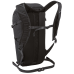 Рюкзак Thule AllTrail X 15L Hiking Backpack TALX-115 Obsidian (7121883) Рюкзак Thule AllTrail X 15L Hiking Backpack TALX-115 Obsidian (7121883)
