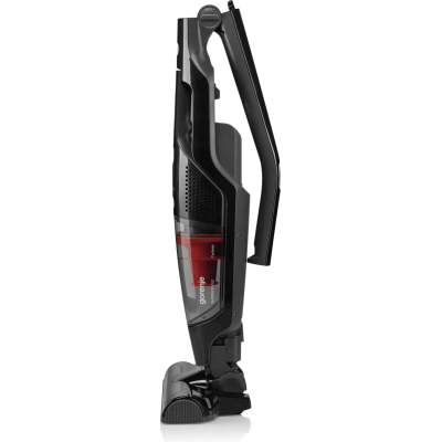 Акумуляторний пилосос Gorenje SVC216GFBK (6997889) Акумуляторний пилосос Gorenje SVC216GFBK (6997889)