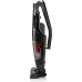 Акумуляторний пилосос Gorenje SVC216GFBK (6997889) Акумуляторний пилосос Gorenje SVC216GFBK (6997889)