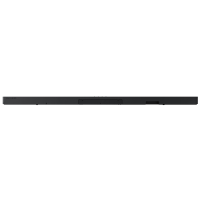 Саундбар Samsung HW-QS750F/UA  (7109338)