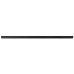 Саундбар Samsung HW-QS750F/UA  (7109338)