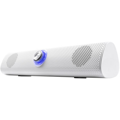 Акустика Defender SoundBar Z11 White (65211) (7191282) Акустика Defender SoundBar Z11 White (65211) (7191282)