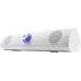 Акустика Defender SoundBar Z11 White (65211) (7191282) Акустика Defender SoundBar Z11 White (65211) (7191282)