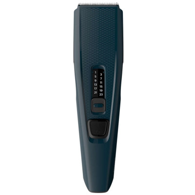 Машинка для стрижки Philips HC3505/15 (6410816) Машинка для стрижки Philips HC3505/15 (6410816)
