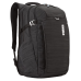 Рюкзак Thule Construct Backpack 28L CONBP-216 Black (7081845)