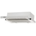 Витяжка Eleyus Storm 700 60 WH (6253810) Витяжка Eleyus Storm 700 60 WH (6253810)