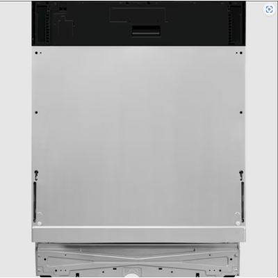 Посудомийна машина Electrolux EEC67310L (7280467) Посудомийна машина Electrolux EEC67310L (7280467)