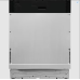 Посудомийна машина Electrolux EEC67310L (7280467) Посудомийна машина Electrolux EEC67310L (7280467)