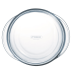 Каструля з кришкою Pyrex, 1.3 л (7092306) Каструля з кришкою Pyrex, 1.3 л (7092306)