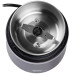 Кавомолка Tefal GT110838 (6383218) Кавомолка Tefal GT110838 (6383218)
