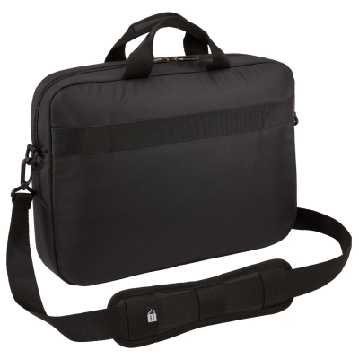 Сумка Case Logic Propel Attache for 15.6' PROPA-116 (7081984) Сумка Case Logic Propel Attache for 15.6' PROPA-116 (7081984)