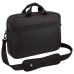 Сумка Case Logic Propel Attache for 15.6' PROPA-116 (7081984) Сумка Case Logic Propel Attache for 15.6' PROPA-116 (7081984)