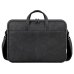 Сумка Defender Solid 15.6 Сумка Defender Solid 15.6