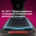 Випрямляч волосся Philips BHS530/00 (6797053) Випрямляч волосся Philips BHS530/00 (6797053)