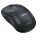 Миша Logitech Wireless Mouse M220 Silent Dark Gray (6469818) Миша Logitech Wireless Mouse M220 Silent Dark Gray (6469818)