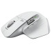 Миша Logitech MX Master 3S For Mac Performance Wireless Pale Grey (910-006572) (6836231)