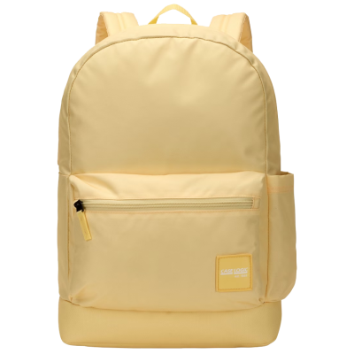 Рюкзак Case Logic Commence 24L 15.6 Рюкзак Case Logic Commence 24L 15.6