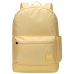 Рюкзак Case Logic Commence 24L 15.6 Рюкзак Case Logic Commence 24L 15.6