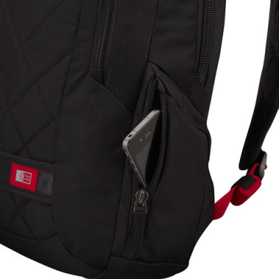 Рюкзак Case Logic Sporty Backpack 14 Рюкзак Case Logic Sporty Backpack 14