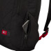 Рюкзак Case Logic Sporty Backpack 14 Рюкзак Case Logic Sporty Backpack 14