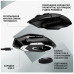 Миша Logitech G502 X LIGHTSPEED Black (910-006180) (6823491) Миша Logitech G502 X LIGHTSPEED Black (910-006180) (6823491)